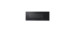 Lg Micro-ondes hotte 30po 1,3pi3 550pi3-min, 4 vitesses, 1000W, Wi-Fi