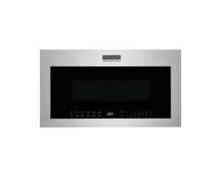Frigidaire professionnel...