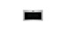 Frigidaire professionnel Micro-ondes hotte 30po 1,9pi3 400pi3-min, Convection par ventilation, 900W