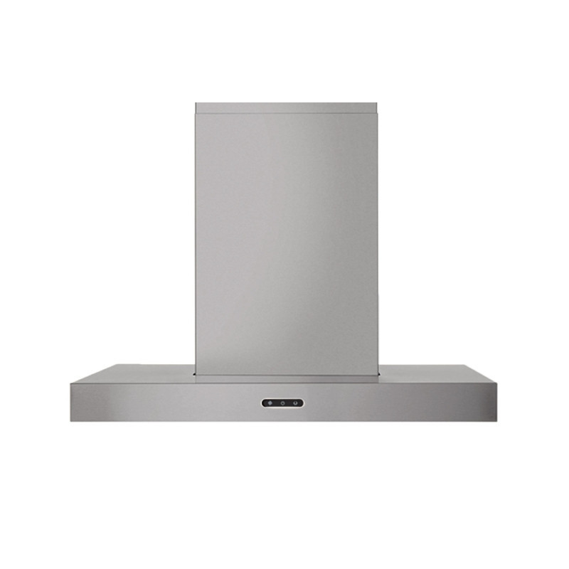 Venmar Hotte cheminée 30po 460pi3-min