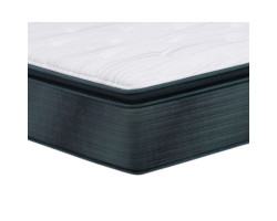Simmons Matelas moelleux...