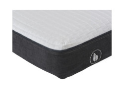 Blu Sleep Matelas ferme ONE...