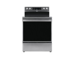 Hisense Cuisinière 5,8pi3...