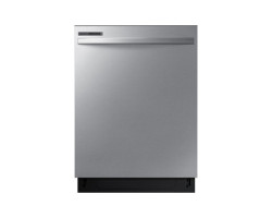 Samsung Lave-vaisselle 53db...