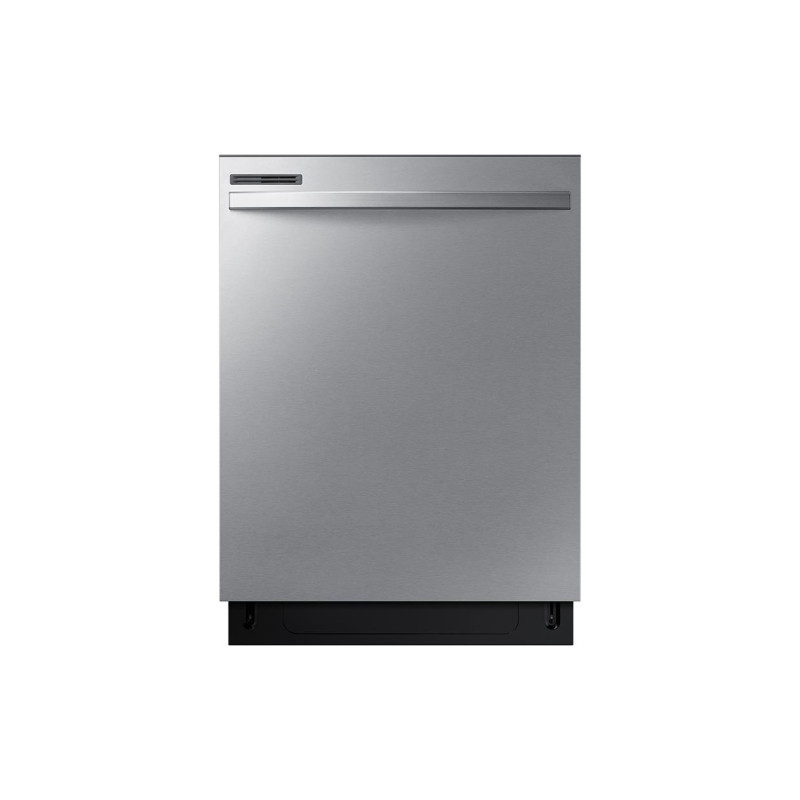 Samsung Lave-vaisselle 53db cuve hybride 14 couverts