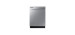 Samsung Lave-vaisselle 53db cuve hybride 14 couverts