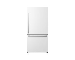 Hisense Réfrigérateur 2...