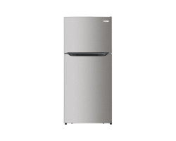 Frigidaire Réfrigérateur 2 portes 30po 18,0pi3 Congélateur haut