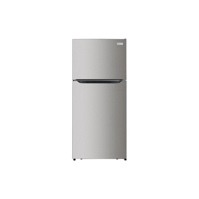 Frigidaire Réfrigérateur 2 portes 30po 18,0pi3 Congélateur haut