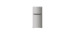 Frigidaire Réfrigérateur 2 portes 30po 18,0pi3 Congélateur haut
