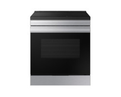 Samsung Cuisinière...