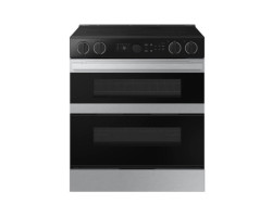 Samsung Cuisinière...