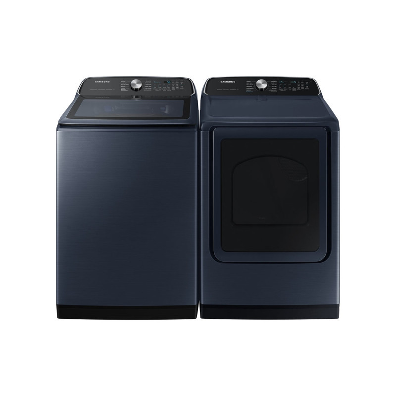 Samsung Ensemble de buanderie HE 6,2pi3
