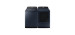 Samsung Ensemble de buanderie HE 6,2pi3