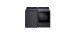 Lg Ensemble de buanderie HE 6,3pi3