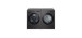 Lg Ensemble de buanderie frontale vapeur 5,8pi3