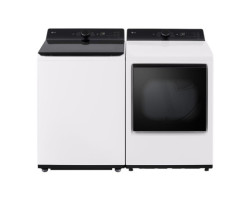 Lg Ensemble de buanderie HE 6,3pi3