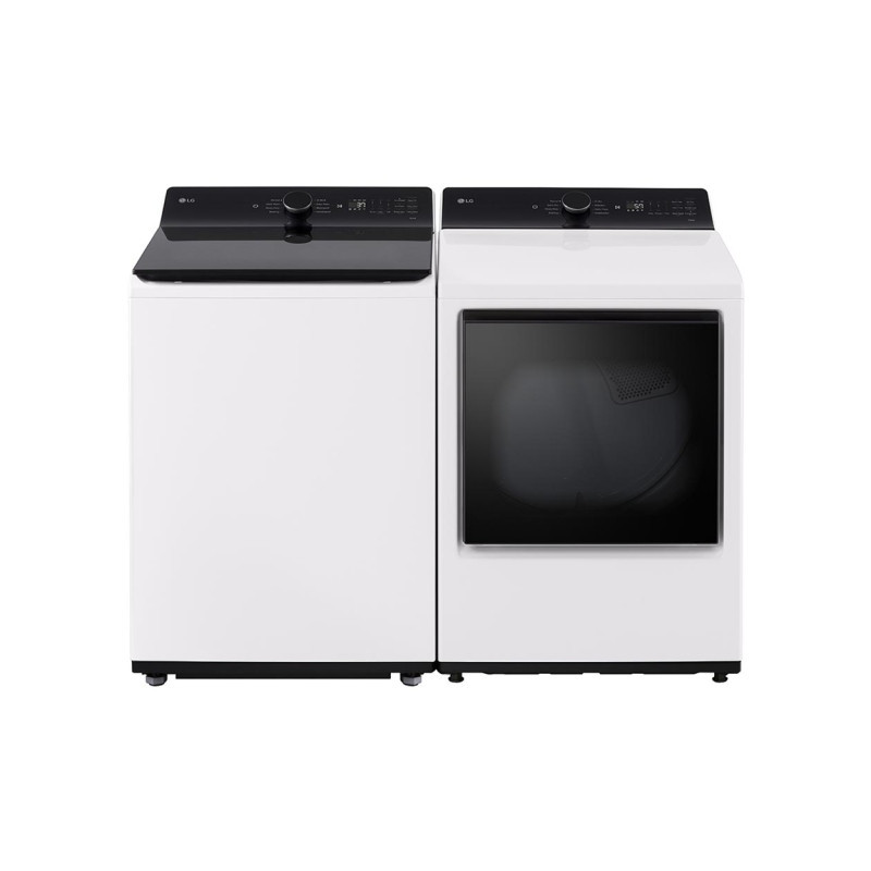 Lg Ensemble de buanderie HE 6,3pi3