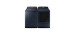 Samsung Ensemble de buanderie agitateur 6,1pi3