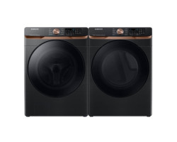Samsung Ensemble de...