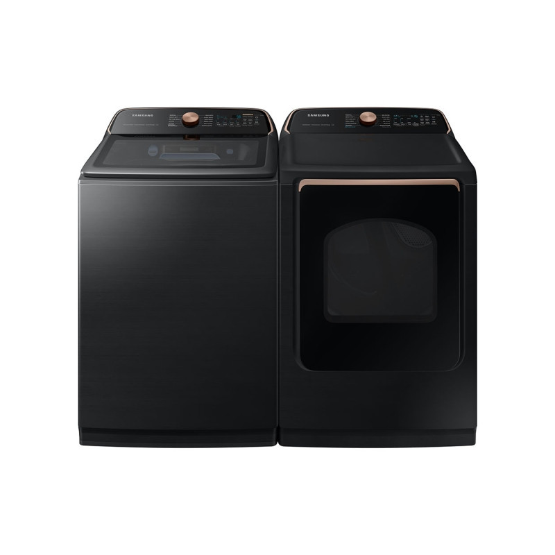 Samsung Ensemble de buanderie HE 6,2pi3