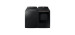 Samsung Ensemble de buanderie HE 6,2pi3