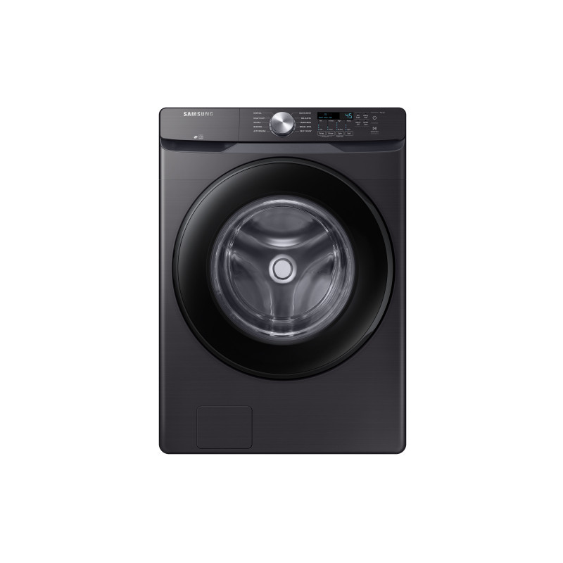 Samsung Laveuse frontale 5,2pi3 1200 RPM, Wi-Fi