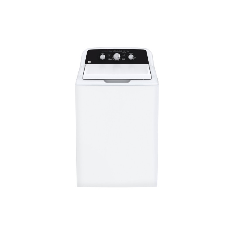 Ge Laveuse avec agitateur 4,4pi3 800 RPM