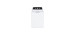 Ge Laveuse avec agitateur 4,4pi3 800 RPM