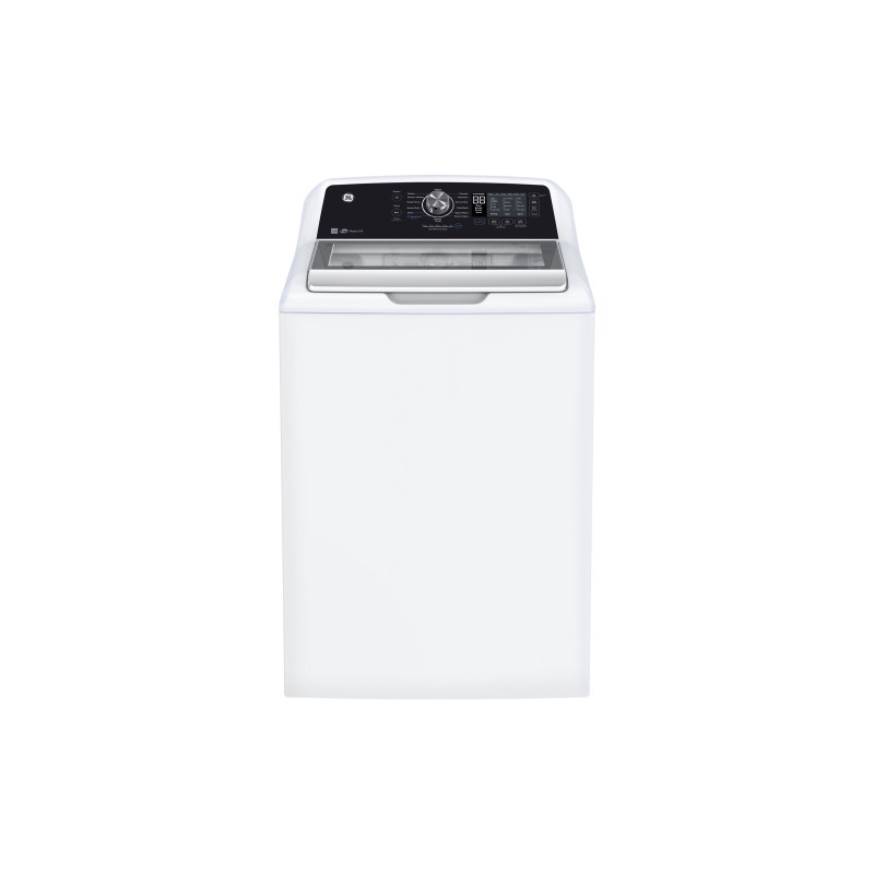 Ge Laveuse HE 5,3pi3 800 RPM