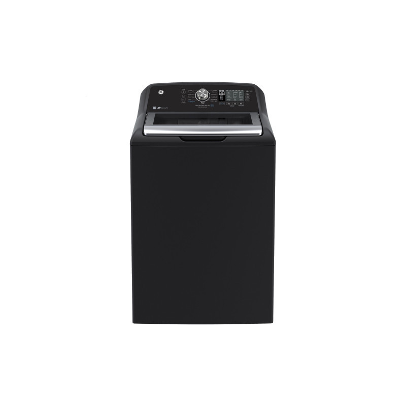 Ge Laveuse HE 5,3pi3 800 RPM