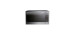 Panasonic Micro-ondes 1,3pi3 1100W Senseur Genius