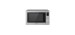 Panasonic Micro-ondes 1,2pi3 1300W Inverter, Senseur Genius, Convection, Air Fry
