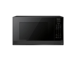 Panasonic Micro-ondes...