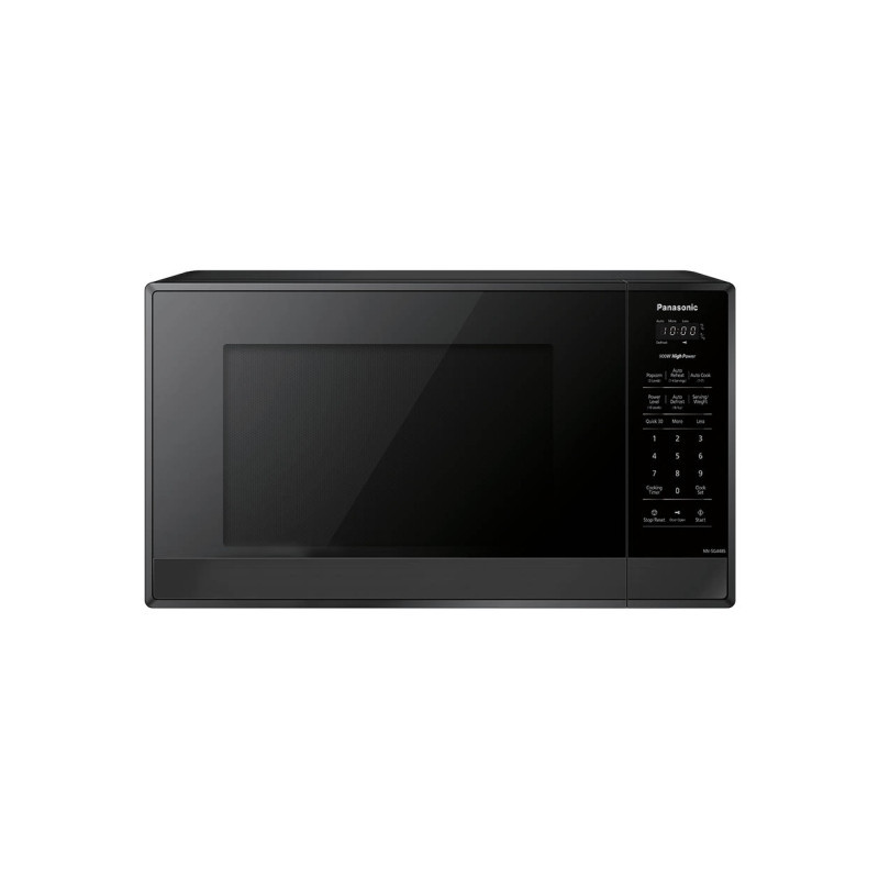 Panasonic Micro-ondes 0,9pi3 900W