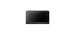 Panasonic Micro-ondes 0,9pi3 900W