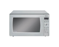 Panasonic Micro-ondes...