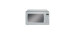 Panasonic Micro-ondes 2,2pi3 1200W Inverter cyclonique , Senseur Genius