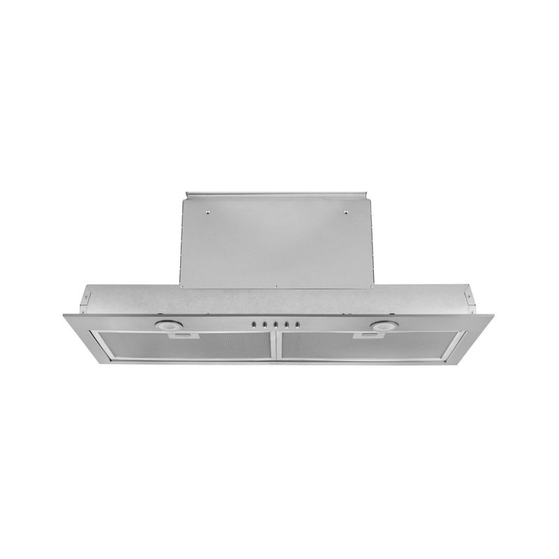 Venmar Hotte encastrée 30po 350pi3-min, 3 vitesses
