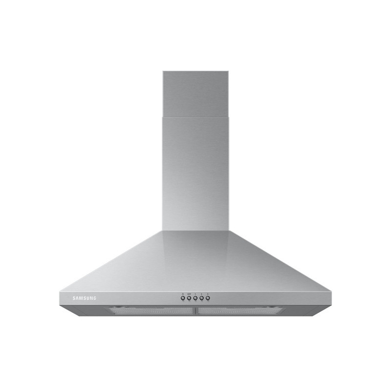 Samsung Hotte cheminée murale 30po 390pi3-min