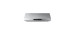 Samsung Hotte sous armoire 30po 600pi3-min , 4 vitesses