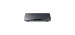 Samsung Hotte sous armoire 30po 600pi3-min , 4 vitesses
