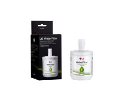 Lg Filtre à eau