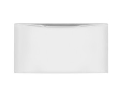 Electrolux Base de laveuse...