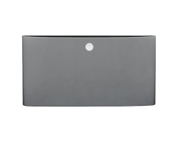 Electrolux Base de laveuse...