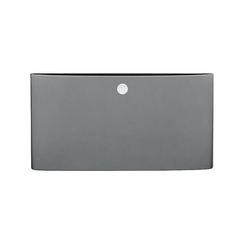 Electrolux Base de laveuse ou sécheuse frontale Tiroir de rangement 3 pi3