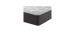 Simmons Matelas extra ferme DR HARD Simple, 480 ressorts ensachés, mousse gel