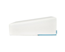 Orthex Coussin ergonomique...