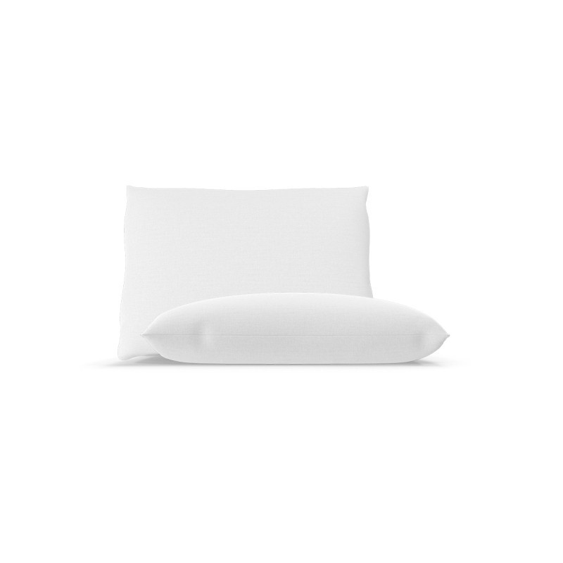 Collection GF Oreiller mousse mémoire Profil moyen