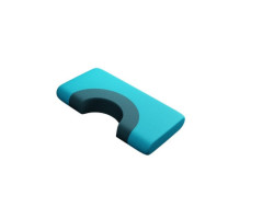 Blu Sleep Oreiller Surround...